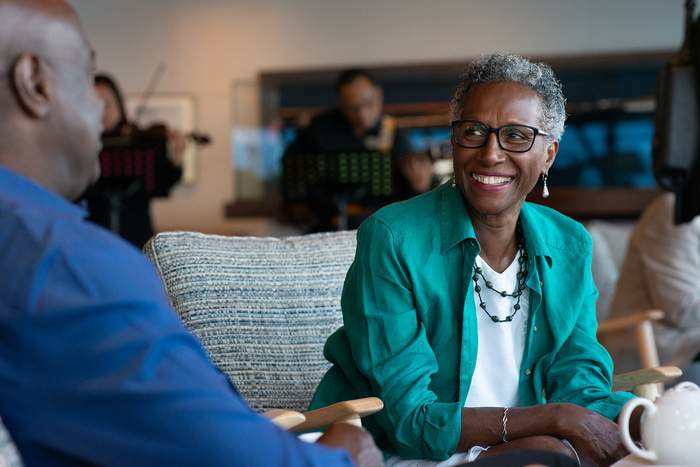 Fred. Olsen Cruise Line Bolette The Observatory Lifestyle 4.jpg